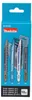 Makita B-44426 Assortimento di lame per seghetti Anteprima dell’immagine prodotto 12