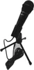 hama MIC-P35 Microfono PC Allround nero Anteprima dell’immagine prodotto 9