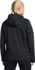 Under Armour Storm Cgi Shield 2.0 Jacke Schwarz M / Regular Produktbild-Vorschau 2