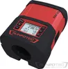 Runpotec 10172 RUNPOMETER RM35 - Kabellängenmessgeraet Náhled obrázku produktu 4