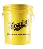 Meguiar's X3003B Productafbeelding-voorbeeld 11