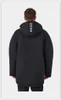 Chaqueta CCM TEAM WINTER para adultos, color , talla M Vista previa de la imagen del producto 10