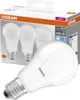 OSRAM 4058075819573 LED BASE CLASSIC A E27 4000 K 10 W 1055 Produktbild-Vorschau 6