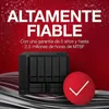 Seagate IronWolf Pro ST12000NT001, 12 TB, 7200 RPM, 256 MB, Podgląd zdjęcia produktu 14