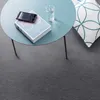 Gerflor Vinyl Fliese Design 0220 Schiefer Slate Anthrazit | Produktbild-Vorschau 3