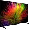 Panasonic TV-48Z80BEZ 4K OLED Smart TV 121 cm (48") OLED-TV Produktbild-Vorschau 2