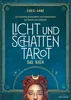 Licht und Schatten Tarot - Das Buch Produktbild-Vorschau 1