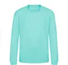 Just Hoods Jungen Sweatshirt Kinder Sweat Shirt Pulli Produktbild-Vorschau 1