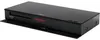 Panasonic DP-UB824EGK schwarz Produktbild-Vorschau 9