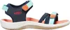 Keen Schuhe Verano, 1024824, Größe: 43 Produktbild-Vorschau 17