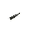 Fliesenbohrer Ø 15mm Glasbohrer Diamantbohrer Steinbohrer Produktbild-Vorschau 4