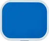 Mepal Lunchbox Campus Blue Náhled obrázku produktu 2