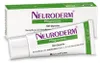 Neuroderm krem pielęgnacyjny 100 ml Podgląd zdjęcia produktu 1