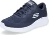 Skechers Sneakers 149991-NVY in White color size 39 Produktbild-Vorschau 6