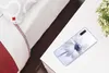MuchoWow® Handyhülle Schutzhülle Hülle für Samsung Galaxy Produktbild-Vorschau 4