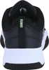 K-Swiss Court Express 2 Clay Tennisschuhe Herren Produktbild-Vorschau 6