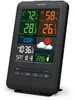 SENCOR SWS 7300 - Meteorologická stanice, měření teploty a Náhled obrázku produktu 4
