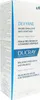 The image shows the packaging of a skincare product. Náhľad obrázku produktu