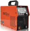 KRAFT&DELE | Chargeur de batterie, 12/24 V, 50-800 Ah, 80 A Voir les images du produit 10