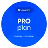Scanner de diagnostic OBDeleven 3 Pro Pack Voir les images du produit 7
