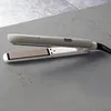 Remington S8901 HYDRAluxe ehlika na vlasy, 230C, keramika, Náhľad obrázku produktu 4