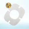 Feinfilter für Poolroboter Gosvor LiteVac 800 (5 Stk.) Produktbild-Vorschau 1