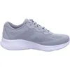 SKECHERS SKECH-LITE PRO Grau Produktbild-Vorschau 24