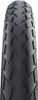 SCHWALBE MARATHON 20x1.50 Draht mit Reflexstreifen Performance Line Produktbild-Vorschau