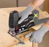 PARKSIDE PERFORMANCE® 12 V Akku-Stichsäge »PPSTKA 12 A1«, Produktbild-Vorschau 3