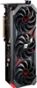PowerColor RX 7800 XT 16G-E/OC, Radeon RX 7800 XT, 16 GB, Podgląd zdjęcia produktu 2