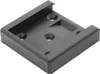 10x Akku Halter für Bosch 18V Halterung Akku Wandhalter Produktbild-Vorschau 4