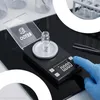 Bilancia digitale tascabile Bilancia da cucina digitale Anteprima dell’immagine prodotto 29