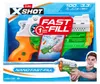 ZURU 56333 - X-Shot Water - Fast-Fill Nano Wasserblaster Produktbild-Vorschau 4