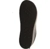 Joya Herren Clogs Riga 28254-41, 28254-42, 28254-43, Produktbild-Vorschau 15
