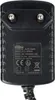 vhbw Ladegerät Ersatz für Kärcher DSA-3PFE-05 FEU, Produktbild-Vorschau 5
