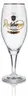6x Radeberger Glas 0,4l Pilsener Glas Pokalglas Biertulpe Produktbild-Vorschau 2