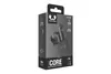 Fresh 'n Rebel Twins Core Kopfhörer True Wireless Stereo Produktbild-Vorschau 8
