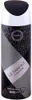 Armaf Le Parfait Homme Deospray für Herren 200 ml Produktbild-Vorschau 2