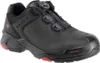 Baak  6342 BRAX Halbschuh S3 Boa, Gr.43 Produktbild-Vorschau 3