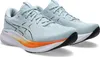 Asics Gel-Excite 11 1011C080022 (45/cool grey-white) Produktbild-Vorschau 7