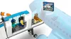 LEGO 60367 City Samolot pasażerski, Zabawka do Zbudowania, Podgląd zdjęcia produktu 20