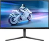 Philips 68,5cm (27,0") 27M2N5500 16:09 2xHDMI+DP IPS bl/gr Produktbild-Vorschau 5