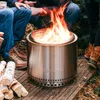 Stojak na ognisko Solo Stove Podgląd zdjęcia produktu 3