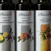 Biolea Nerantzio 250ml - Natives Ökologisch-Kretaöl Extra Produktbild-Vorschau 7