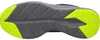 Skechers Vapor Foam Trainingsschuh Blau Produktbild-Vorschau 19