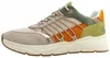 Tamaris Damen Fashion Sneaker 41 Produktbild-Vorschau 8