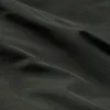 A close-up, textured view of dark gray fabric. Produktbild-Vorschau