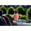 Thermobecher 'Travel Mug Compact' Produktbild-Vorschau 17