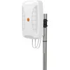 Poynting Antennas 5G/LTE Mast/Wand A-XPOL-0024-V1-01 weiß Produktbild-Vorschau 4