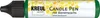 KREUL 49710, 29 ml, Tube, Grün, Grün, Deutschland Produktbild-Vorschau 1